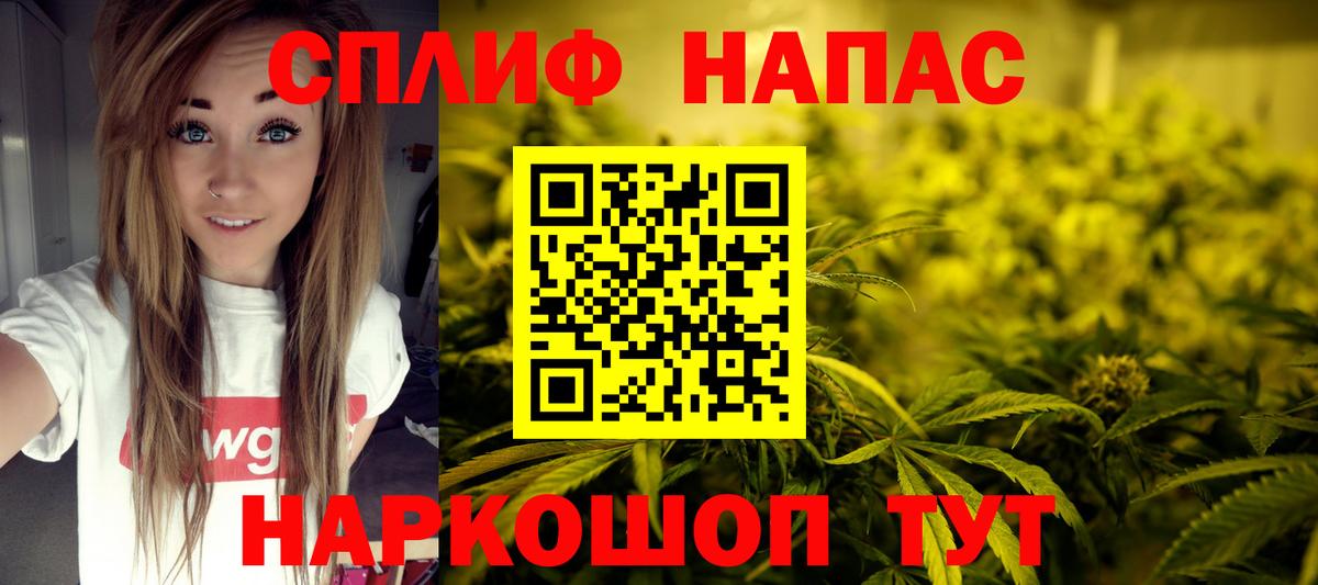 Каннабис планчик Обнинск